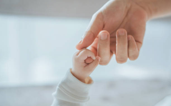 Якими іменами категорично заборонено називати дітей