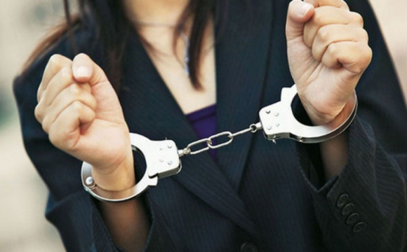 У Польщі затримали українку через посилку з вибухівкою