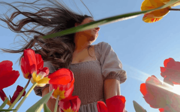 У цей день варто бути обережними: гороскоп на 28 березня