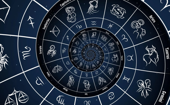 Астрологи назвали знаки Зодіаку, які мають найпотужнішу харизму