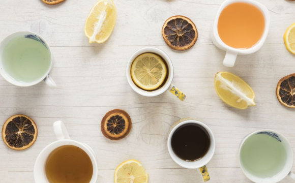 Популярний напій може подовжувати життя