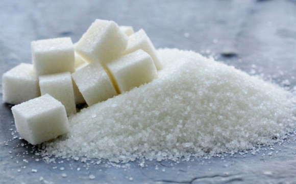 Цей популярний продукт найбільше старить організм