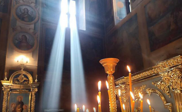 Цього дня існує п'ять особливих заборон: церковне свято 5 листопада