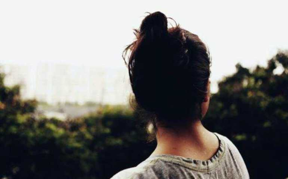 Ці жінки можуть помститися: названо найнебезпечніші імена