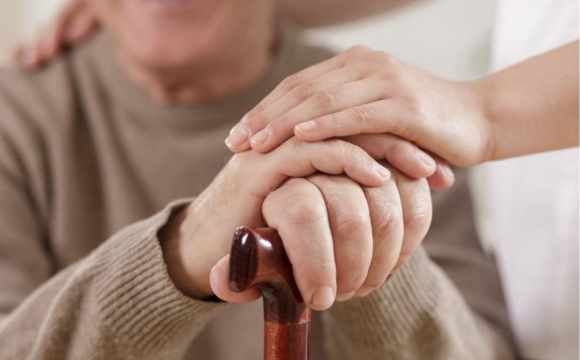 Популярна пільга, про яку часто забувають: що українці можуть отримати безкоштовно