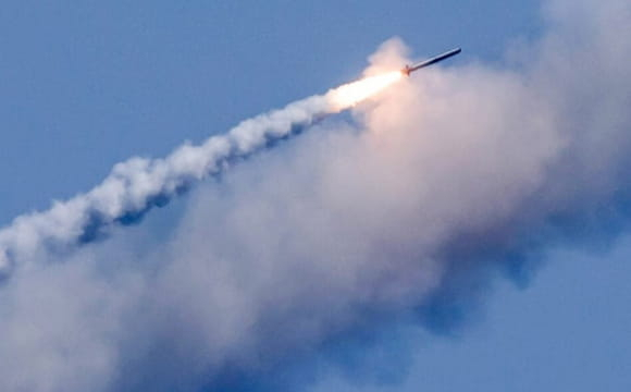 Росія готує нову масовану атаку по Україні: назвали цілі
