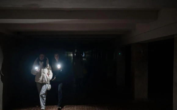 Українців попереджають про важкі тижні