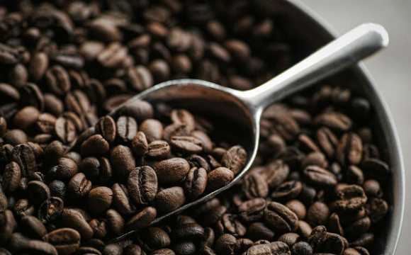 Як зрозуміти смак кави, не відкриваючи пачку