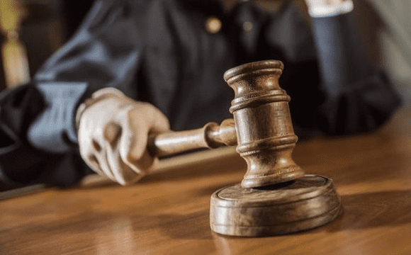 На Волині засудили пару, яка продавала наркотики і сильнодіючі лікарські засоби