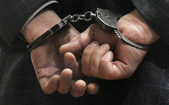 На Волині у психлікарні затримали лікаря: у чому причина