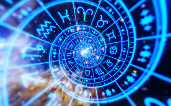 Астрологи назвали 4 найбільш нетерплячі знаки Зодіаку