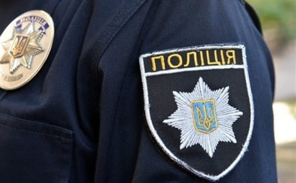 На Волині розшукують 44-річного чоловіка: деталі