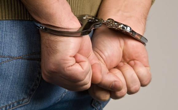 Волинянин збував психотропи в особливо великих розмірах